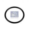 MERCE 0289976348 Seal Ring